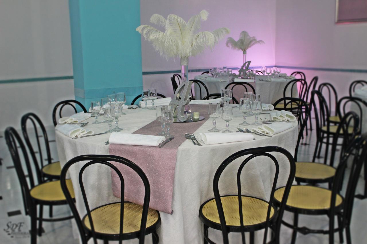Hotel Blu Eden Praia a Mare Luaran gambar